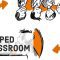 The Flipped Classroom Model