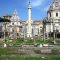 The Forum of Trajan