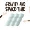 The fundamentals of space-time: Part 3 – Andrew Pontzen and Tom Whyntie