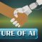 The Future of Artificial Intelligence: Crash Course AI #20