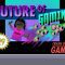 The Future of Gaming: Crash Course Games #29