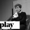 The Future We Choose | Christiana Figueres | RSA Replay