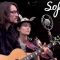 The Gage Brothers – Lonesome Lock | Sofar Akron