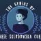 The genius of Marie Curie – Shohini Ghose