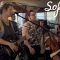 The Glass Fish – Printre mii | Sofar Cluj-Napoca