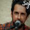 The Good Company – Supreme Grey | Sofar Gran Canaria