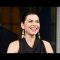 The Good Wife | Clip | TimesTalks