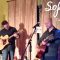 The Gracious Deviants – Free Bird | Sofar Wellington