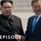 The Great Game (Full Episode) | Inside North Korea