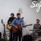 The Green Apple Sea – Fin del Mundo | Sofar Nuremberg