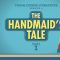 The Handmaid’s Tale, Part 1: Crash Course Literature 403