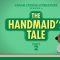 The Handmaid’s Tale, Part 2: Crash Course Literature 404