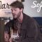 The Heron Temple – Vulnerabile | Sofar Turin