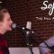 The Hill And Wood – Crocodile | Sofar Harrisonburg, VA