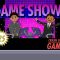 The History of Game Shows: Crash Course Games #25