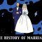 The history of marriage – Alex Gendler