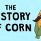 The history of the world according to corn – Chris A. Kniesly