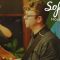 The Hollerbodies – I’ll Be On My Way | Sofar Portland, OR