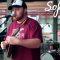 The Honey Smugglers – The Hypocrite | Sofar Rochester