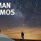 The Human Cosmos – with Jo Marchant