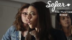 The Hunting Birds – Dig a Little Deeper | Sofar Perth