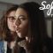 The Hunting Birds – Dig a Little Deeper | Sofar Perth