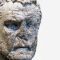 The importance of the archaeological findspot: The Lullingstone Busts