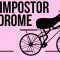 The Impostor Syndrome