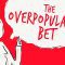 The infamous overpopulation bet: Simon vs. Ehrlich – Soraya Field Fiorio