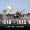 The Iran-Iraq War: The Original Gulf War | Documentary