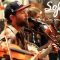 The Jackalope Saints – Not Coming Home | Sofar Portland, OR