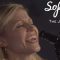 The Jayplayers – Tug Of War | Sofar Akron