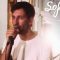 The Jesterdays – Memories Of Snow | Sofar Thessaloniki