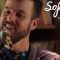 The Jingles – Jingle Lady | Sofar Tallinn