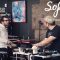 The Kraken Quartet – Far From Home | Sofar San Antonio