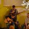 The Kronskies – Monday Roses | Sofar Graz