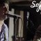 The Kryptonite Sparks – Identitate | Sofar Bucharest