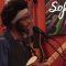 The Landmarks – Phantom Reflection | Sofar Columbus