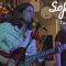 The Lawsuits – Sweet Marcelle | Sofar Rochester