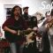 The Lazy Dangers – Sarah | Sofar Norfolk