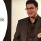 The Lean Startup | Eric Ries | Talks at Google