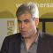 The Left and Right of Capitalism with Jonathan Haidt