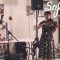 The Leonas – What Are You Waiting For | Sofar St. Louis