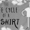 The life cycle of a t-shirt – Angel Chang