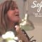 The Little Lord Street Band – No Turning Back | Sofar Perth