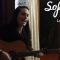 The Littlest Fox – My Story | Sofar Perth