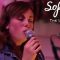 The Liz Woolley Band – Got Me Like You Knew You Would | Sofar Columbus