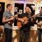 The Long John Brothers – Lost Forty-Niners | Sofar Geneva