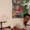 The Lulls – Morocco | Sofar San Diego