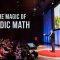 The magic of Vedic math – Gaurav Tekriwal